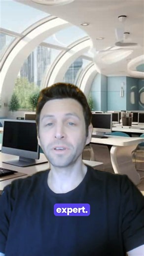 💸 Still waiting on your tax refund? Don’t keep refreshing your bank app — the IRS has a simple way to check your status anytime! 🕵️‍♀️💻 Use the official “Where’s My Refund?” tool to see when your money’s on the way: 👉 https://www.irs.gov/refunds You’ll need your Social Security number, filing status, and refund amount — and you can check 24/7 without waiting on hold. ⏱️ If you want to make next year’s refund even bigger, start planning now. I can help you maximize deductions, optimize your t