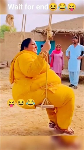 😂😆 epic funny videos 😂😆#funnydoes#funny #shorts #comedy#youtubeshorts