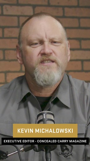 FREE Event In Your Area Self-Defense Aftermath Workshop 👀 Every day Americans use their right to defend themselves and their families with self-defense. Yet few people talk about what to expect AFTER the event. From how the body responds to stressful events to what to say to 911 and when the police arrive! We cover it all so you know what to do in the immediate aftermath. ⬇️ In this workshop we’ll discuss: ⬇️ 🏃‍♂️What your body will go through during a violent attack 🚨6 things that WILL happe