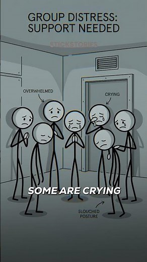 Adolf Hitler The Last 24 Hours Before Death #ytshorts