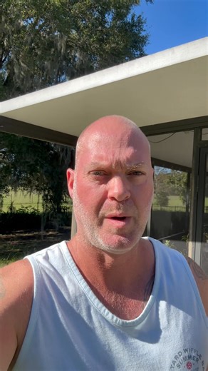 I buy them all Robin Hood theme stuff, right? | Kevin M Crager | Facebook