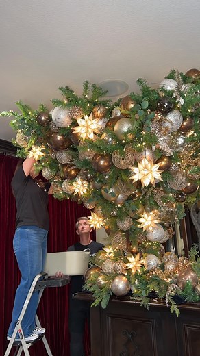 Discovering 2024 Christmas Tree Trends and Decor Ideas