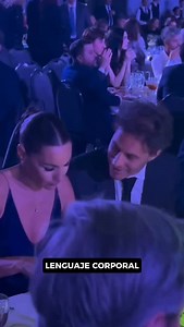 5M views · 34K reactions | ¿Sabías que hay mas de 10 formas de mirar?...