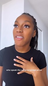 108K views · 9.4K reactions | Ep. 10 Tower of Babel | Genesis Chapter 11 The Bible Series by Ariel Fitz | Ariel Fitz-Patrick | Facebook