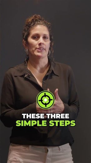 Pest Control Payroll Strategy #pestcontrol #pestdaily #businessstrategy #payroll