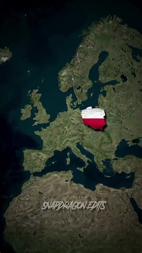 Countries with the Largest Empires in History