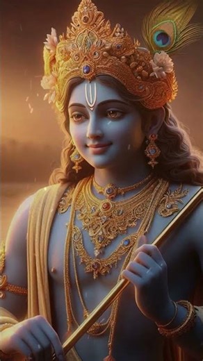 Chant this before you sleep & Stop the Cycle of Bad Luck 🛡️ #Shorts Pancha Tattva Mantra