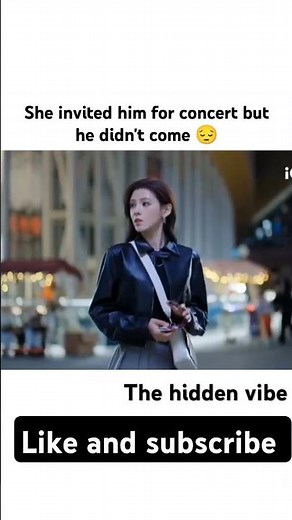 A beautiful lie 😍/ new Chinese drama❤️ #love #shorts #ytshorts #cdrama #kdrama #abeautifullie #yt