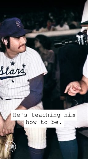 Rob Reiner & The Game He Loved (1947–2025) ⚾️