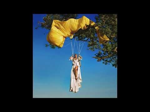 Doja Cat - Cards (Instrumental)