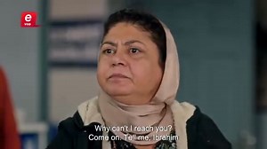 The saga continues on Yosef 🔥 #eVOD https://bit.Iy/3JaOIsg #5NewEpisodes | Yosef - Legacy