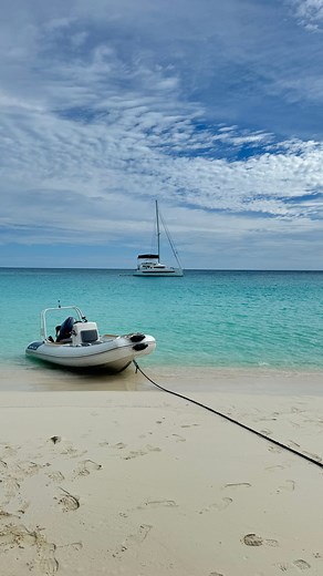 68K views · 22 reactions | We so enjoyed taking you along on our...