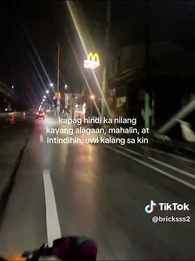 Understanding Gigantomastia Through Powerful Lyrics