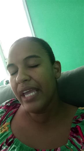 Os vídeos de irmã Jéssica Maria (@irmajessicamariadasilva) com som original - irmã Jéssica Maria