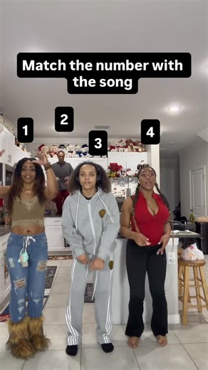 Nassim Delgado on Instagram: "Which is correct? . . . #reels #fyp #vibes"