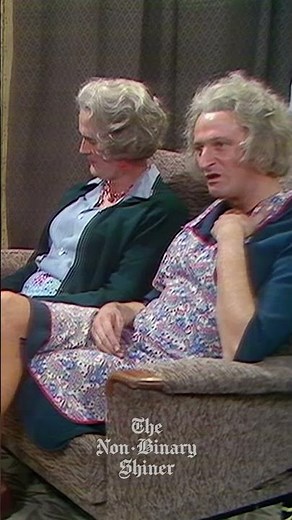 The Death of Mary Queen of Scots Pt. 2 | Monty Python's Flying Circus #montypython #flyingcircus