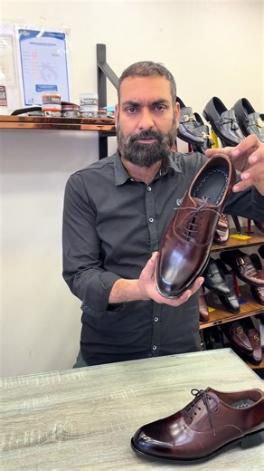 Explore All-Leather J Boots for Ultimate Comfort