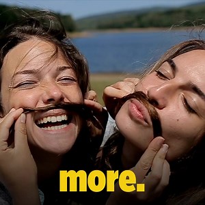 Need more from your dental and vision plans? We've got you covered with a wide range of options that fit your budget and life. | USAA