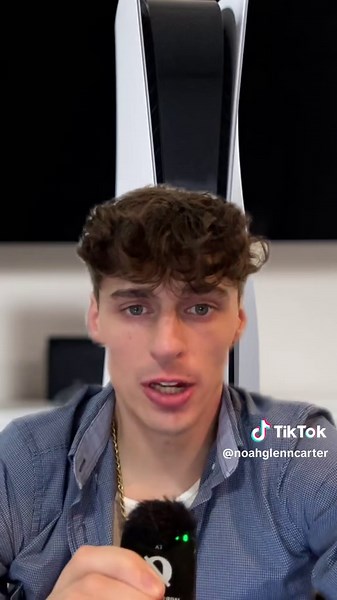 If you have a Ps4 Ps5 or any Sony account your data is compromised #foryou #sony #ps5 #ps4