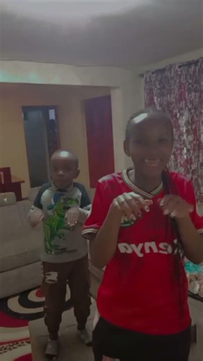 piga up buru kanga dance challenge #dance #dancechallenge