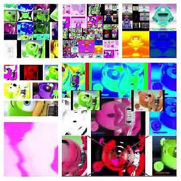 (IMPROVEMENT) how too many gummy bear song long english in 248395 Parison