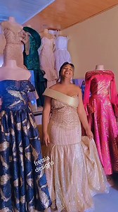 35K views · 224 reactions | Tailormade Function dresses Fretsia designs 0772380954 @topfans #thankyouforyoursupport 0772380954 | Fretsia designs 0772380954 | Facebook