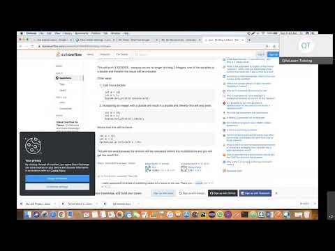 Learn Selenium Advanced Top 15 Java Programs