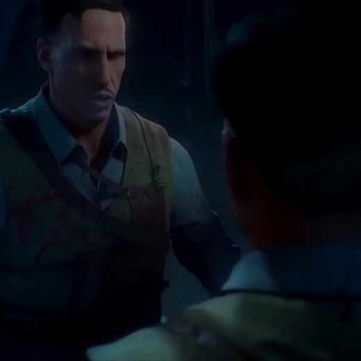 Repost got taken down #fyp #edit #callofduty #funny #4k #zombies