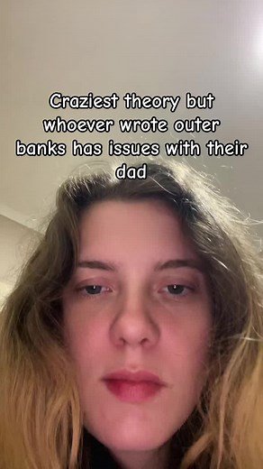 Outer Banks Theories: Exploring Family Dynamics