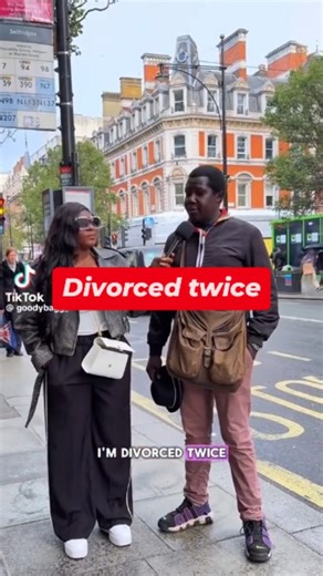 The Marriage Seal Academy on Instagram: "A 45-year-old man divorced twice—both marriages ended because of alcohol abuse. Seeking help early could have saved the first marriage. But too often, people are quick to blame their spouse, unaware that they are the ones who need help. He remarried, hoping a new partner would fix the problem. It didn’t. The marriage still ended. The issue is not remarriage. The issue is healing. Counselling can save a marriage especially when sought on time. Don’t wait f