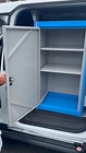 van racking shelving  | eBay UK