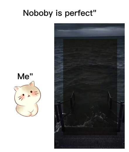 Tan gaming នៅលើ TikTok