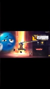 Rai 💫 love 🥰 yuo #punk bro 😎 #raistar