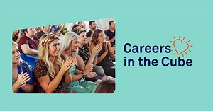 How it all began | Crowdcube