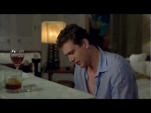 Forgetting Sarah Marshall - deleted scene - This is a song i never thought i would write