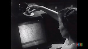 3.5K views · 76 reactions | DCPL, in collaboration with other libraries in the region, is working on a video showcasing the importance of libraries. We can't wait to share the final product with you, but here is a short teaser to hold you over! As always, we'd love to hear stories about why the library is important to you and your family! Comment below :) #librariestransform | Daviess County Public Library | Facebook