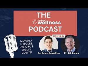 Healing Through Connection: Understanding Eating Disorders