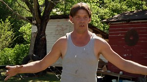 68K views · 330 reactions | Is Ivanhoe, Virginia really suffering from a 200-year-old curse? | Real Stories | Facebook