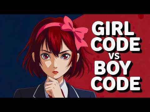 She Will NEVER Date Her Friend’s Ex… Here’s Why?