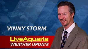 16 reactions | Check out the newest episode of our Diver’s Den® Deep...