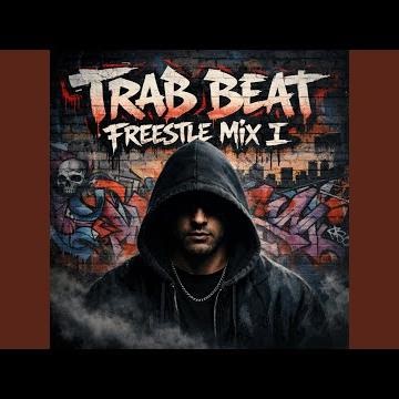 Eternal Melody Trap Beat Freestyle