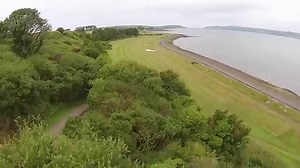 25K views · 239 reactions | The awesome 5th hole at Stranraer Golf Club - "Corunna" Have you played it yet? www.stranraergolfclub.net | Golf Scotland | Facebook