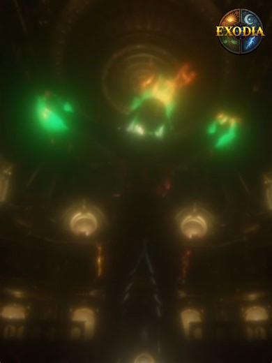 1ใน7บาป อยากมาขายสวย📸 #ExodiaRP #redm #redmroleplay #Roleplay #deadpoetsociety #reddeadcommunity #reddeadredemption2photography #reddeadredemtion #reddeadredemption2 #SevenDeadlySins #Lust