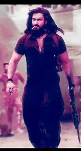 416K views · 7K reactions | Tell us what range your Dhurandhar score...