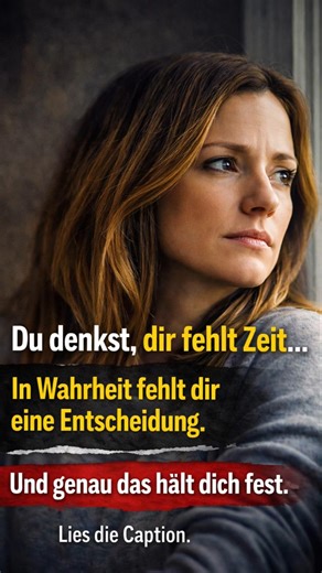 Du denkst, dir fehlt Zeit ... #onlinegeldverdienen #frauenimbusiness