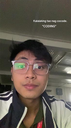 Anu raw?? #javascript #it #bscs #programming #fyp