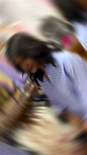 Chicarray C on Instagram: "Chic array Cotten shirt"