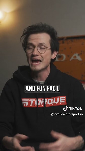 Alex's Favorite Cars in Torque Drift 2