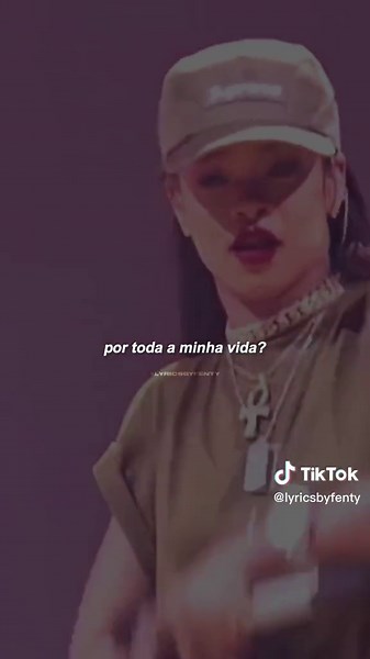 Rihanna - Where Have You Been x The Hills Mashup