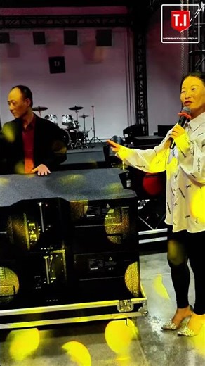 MAX215 detailed explanation.🔥🔥